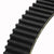 Evolve Street 32T ROMP Belts - Romp Supply
