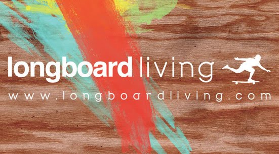 Oh, Canada! ROMP Now at Longboard Living in Toronto!