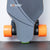 ROMP Shock Guard, Boosted Orange