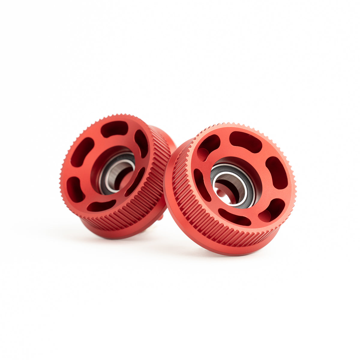 Mac Romp NOVAs (KIT) | Romp Supply