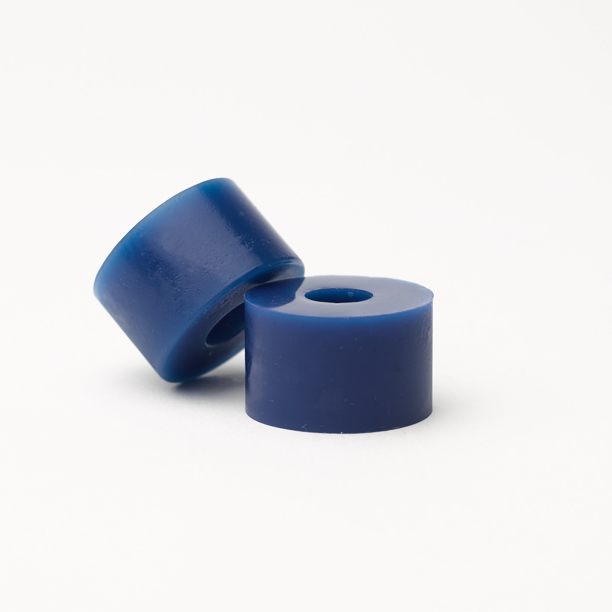 Venom Double Barrel Bushings (HPF) - Romp Supply