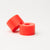 Venom Double Barrel Bushings (HPF) - Romp Supply