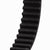 Boosted Board V1 ROMP Belts - Romp Supply