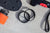 Boosted Board V1 ROMP Belts - Romp Supply