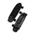 Exway Riot ROMP Belts (FLEX, Wave, X1 MAX, X1 Pro Riot)