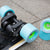 Orangatang Caguamas 85mm Wheels - Romp Supply