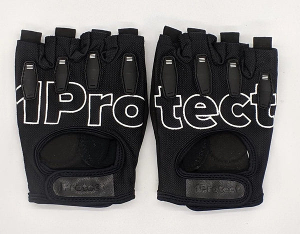 1Protect Fingerless Gloves
