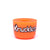 Orangatang Knuckles Gumdrop & Barrel Bushings - Romp Supply