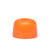 Orangatang Knuckles Gumdrop & Barrel Bushings - Romp Supply