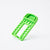 ROMP Shock Guard, Kegel Green - Romp Supply