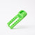 ROMP Shock Guard, Kegel Green - Romp Supply