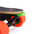 ROMP Shock Guard, Boosted Orange